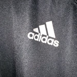 adidas Tops - Women’s Adidas Workout Shirt adidas Tops - Women’s Adidas Workout Shirt
